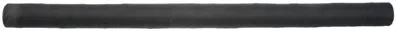 77238GL – DAYCO Radiator Hose, OE Replacement 2-3/8 Inch Diameter x 36 Inch Length